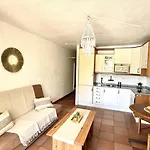 Sweet In Costa Adeje By Deihu Experiences شقة *