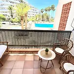 Sweet In Costa Adeje By Deihu Experiences * بلايا ذي لاس أميريكاس