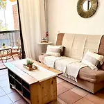 شقة Sweet In Costa Adeje By Deihu Experiences *
