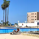 Sweet In Costa Adeje By Deihu Experiences