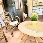 Apartman Sweet In Costa Adeje By Deihu Experiences *