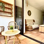 Apartman Sweet In Costa Adeje By Deihu Experiences