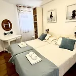아파트 Sweet In Costa Adeje By Deihu Experiences *