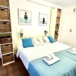 Sweet In Costa Adeje By Deihu Experiences * 플라야데라스아메리카스