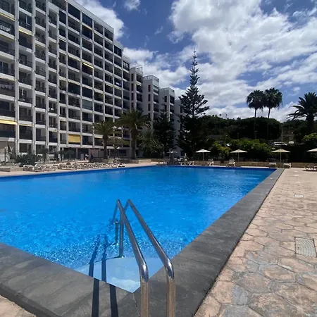 Sweet In Costa Adeje By Deihu Experiences