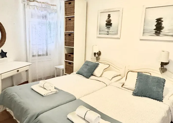 Sweet In Costa Adeje By Deihu Experiences 美洲海滩