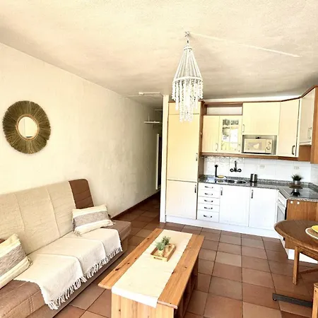 Sweet In Costa Adeje By Deihu Experiences דירה *