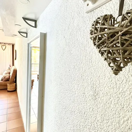 Sweet In Costa Adeje By Deihu Experiences * פלאייה דה לאס אמריקס